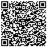 QR Code for bitcoin:bitcoin:bitcoin:bitcoin:bitcoin:bitcoin:bitcoin:bitcoin:bitcoin:bitcoin:bitcoin:3APd9JcnyB597c4BSoQj4MPTNi6BdqTryD