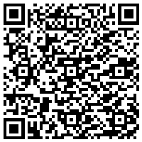 QR Code for bitcoin:bitcoin:bitcoin:bitcoin:bitcoin:bitcoin:bitcoin:bitcoin:bitcoin:bitcoin:bitcoin:3APeDxTaQXmMxAkt1DPE3142dkXfasJxon