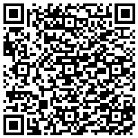 QR Code for bitcoin:bitcoin:bitcoin:bitcoin:bitcoin:bitcoin:bitcoin:bitcoin:bitcoin:bitcoin:bitcoin:3APi63gTYfa81KjayscTRmDd9DUHrd2mmn