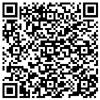 QR Code for bitcoin:bitcoin:bitcoin:bitcoin:bitcoin:bitcoin:bitcoin:bitcoin:bitcoin:bitcoin:bitcoin:3APj7b9pv2kQqbsFMiAZJ2PacEdcbxmb5p