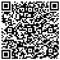 QR Code for bitcoin:bitcoin:bitcoin:bitcoin:bitcoin:bitcoin:bitcoin:bitcoin:bitcoin:bitcoin:bitcoin:3APoPxitzDJTa7eRuwpSpg27aUi5WVWWpv