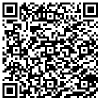 QR Code for bitcoin:bitcoin:bitcoin:bitcoin:bitcoin:bitcoin:bitcoin:bitcoin:bitcoin:bitcoin:bitcoin:3APvbDMZCWMb1pArobAtQA5ytAXZ5MeV1h