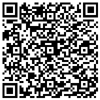 QR Code for bitcoin:bitcoin:bitcoin:bitcoin:bitcoin:bitcoin:bitcoin:bitcoin:bitcoin:bitcoin:bitcoin:3APwZFbpRNFuKkmiFTw6fCuoEpswn137vb