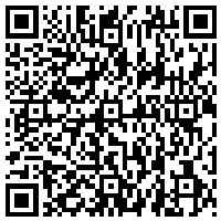 QR Code for bitcoin:bitcoin:bitcoin:bitcoin:bitcoin:bitcoin:bitcoin:bitcoin:bitcoin:bitcoin:bitcoin:3AQGHmQ6RKAzGYWjApEJSqEhk9CsUTb9kN