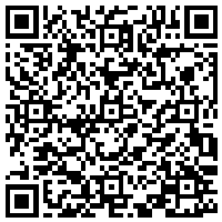QR Code for bitcoin:bitcoin:bitcoin:bitcoin:bitcoin:bitcoin:bitcoin:bitcoin:bitcoin:bitcoin:bitcoin:3AQHF73K2kGTiaAFR9MEebe7ueSWtoYs2F