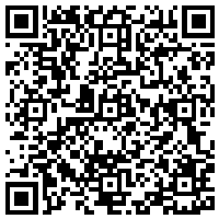 QR Code for bitcoin:bitcoin:bitcoin:bitcoin:bitcoin:bitcoin:bitcoin:bitcoin:bitcoin:bitcoin:bitcoin:3AQJogGVnUac7VsoTqVcaeBKcMu1JHDvx3