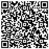 QR Code for bitcoin:bitcoin:bitcoin:bitcoin:bitcoin:bitcoin:bitcoin:bitcoin:bitcoin:bitcoin:bitcoin:3AQLAH5TdkiTAAXCDu9rtRh9srTacoFbLN