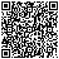 QR Code for bitcoin:bitcoin:bitcoin:bitcoin:bitcoin:bitcoin:bitcoin:bitcoin:bitcoin:bitcoin:bitcoin:3AQPUbwfKMSbJsuZkcKeT89D4eWCg8FCpD