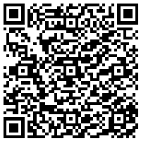 QR Code for bitcoin:bitcoin:bitcoin:bitcoin:bitcoin:bitcoin:bitcoin:bitcoin:bitcoin:bitcoin:bitcoin:3AQdGF1Hns2ReDfGHt9PYu2KHYofq4jnYf