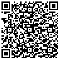 QR Code for bitcoin:bitcoin:bitcoin:bitcoin:bitcoin:bitcoin:bitcoin:bitcoin:bitcoin:bitcoin:bitcoin:3AR2VoA4P9VDRtimMLjpFTcoMVbUKMrNJv