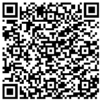 QR Code for bitcoin:bitcoin:bitcoin:bitcoin:bitcoin:bitcoin:bitcoin:bitcoin:bitcoin:bitcoin:bitcoin:3ARCPHkEySLMFfABnuaBC9ZuzBimgGdRVm