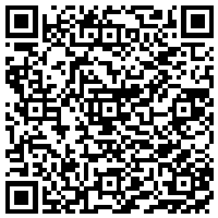 QR Code for bitcoin:bitcoin:bitcoin:bitcoin:bitcoin:bitcoin:bitcoin:bitcoin:bitcoin:bitcoin:bitcoin:3ARDkyFBMwtbJhPyTS96XbtpnFAJoWYbJA