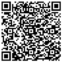 QR Code for bitcoin:bitcoin:bitcoin:bitcoin:bitcoin:bitcoin:bitcoin:bitcoin:bitcoin:bitcoin:bitcoin:3ARGFVobFZ1u7W61mGRufk2B9UDfv9Snam