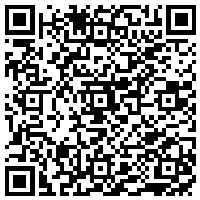QR Code for bitcoin:bitcoin:bitcoin:bitcoin:bitcoin:bitcoin:bitcoin:bitcoin:bitcoin:bitcoin:bitcoin:3ARK9houeZEdTPRFwQGX9demyTH218daVB