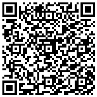 QR Code for bitcoin:bitcoin:bitcoin:bitcoin:bitcoin:bitcoin:bitcoin:bitcoin:bitcoin:bitcoin:bitcoin:3ARKCGuwwgfPPLvZj7uQPmuBeWS2b5ZRsG