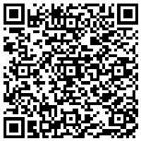 QR Code for bitcoin:bitcoin:bitcoin:bitcoin:bitcoin:bitcoin:bitcoin:bitcoin:bitcoin:bitcoin:bitcoin:3ARMUkfsBG3bTD7PMfeaLpQSSPWas5Kwsc