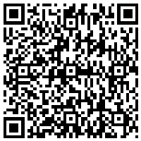 QR Code for bitcoin:bitcoin:bitcoin:bitcoin:bitcoin:bitcoin:bitcoin:bitcoin:bitcoin:bitcoin:bitcoin:3ARUQdaWhyQV3coRzdPWMiV3eAYzFpiXi6