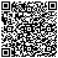 QR Code for bitcoin:bitcoin:bitcoin:bitcoin:bitcoin:bitcoin:bitcoin:bitcoin:bitcoin:bitcoin:bitcoin:3ARWthrt6eFgNBaDUubCWSzbSSwa5EEvFq