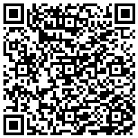 QR Code for bitcoin:bitcoin:bitcoin:bitcoin:bitcoin:bitcoin:bitcoin:bitcoin:bitcoin:bitcoin:bitcoin:3ARfpB42mtUF7pgFurDCTDsYzm9nZPQGPb