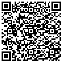 QR Code for bitcoin:bitcoin:bitcoin:bitcoin:bitcoin:bitcoin:bitcoin:bitcoin:bitcoin:bitcoin:bitcoin:3ARmkF6X3DBUPKav3vNnv7Kk2TLB31zikm