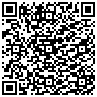 QR Code for bitcoin:bitcoin:bitcoin:bitcoin:bitcoin:bitcoin:bitcoin:bitcoin:bitcoin:bitcoin:bitcoin:3ARtiW6H7o7J8fmipButY2nuTrdBNgGttU