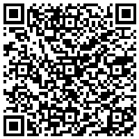 QR Code for bitcoin:bitcoin:bitcoin:bitcoin:bitcoin:bitcoin:bitcoin:bitcoin:bitcoin:bitcoin:bitcoin:3ARw3mzqqo7W3oLUysAWCMhwZqARjNszwQ