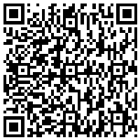 QR Code for bitcoin:bitcoin:bitcoin:bitcoin:bitcoin:bitcoin:bitcoin:bitcoin:bitcoin:bitcoin:bitcoin:3AS2Ecmf1AMe8BbVZGUuirHJh7c8sM9YYm