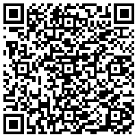 QR Code for bitcoin:bitcoin:bitcoin:bitcoin:bitcoin:bitcoin:bitcoin:bitcoin:bitcoin:bitcoin:bitcoin:3AS3Fi94LdkPfTMBepcotxBAtG9BJxKYww