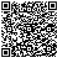 QR Code for bitcoin:bitcoin:bitcoin:bitcoin:bitcoin:bitcoin:bitcoin:bitcoin:bitcoin:bitcoin:bitcoin:3AS42sXCvncDmGhpjJwuW2ToSpSnc2NYHa