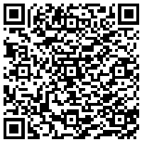 QR Code for bitcoin:bitcoin:bitcoin:bitcoin:bitcoin:bitcoin:bitcoin:bitcoin:bitcoin:bitcoin:bitcoin:3ASBPSjS9TKjndR2xh4vHiYb2X7r3fP9fG