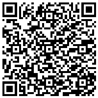 QR Code for bitcoin:bitcoin:bitcoin:bitcoin:bitcoin:bitcoin:bitcoin:bitcoin:bitcoin:bitcoin:bitcoin:3ASC1QmHyzuLP3iKxZAt5Qs3vFpqEWFrV6