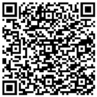 QR Code for bitcoin:bitcoin:bitcoin:bitcoin:bitcoin:bitcoin:bitcoin:bitcoin:bitcoin:bitcoin:bitcoin:3ASCKEJ8aoSp26rasXDfgxJCcQ7SCVNsdX