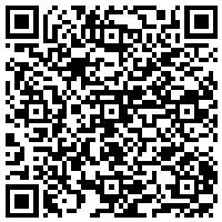 QR Code for bitcoin:bitcoin:bitcoin:bitcoin:bitcoin:bitcoin:bitcoin:bitcoin:bitcoin:bitcoin:bitcoin:3ASDMDeDbMrgRJ5ySaBCP2VL5KTQLgmEpb