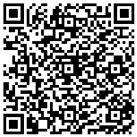 QR Code for bitcoin:bitcoin:bitcoin:bitcoin:bitcoin:bitcoin:bitcoin:bitcoin:bitcoin:bitcoin:bitcoin:3ASEjp4V4ktcBY1Amwo4gVfd7zaiQstitv