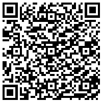 QR Code for bitcoin:bitcoin:bitcoin:bitcoin:bitcoin:bitcoin:bitcoin:bitcoin:bitcoin:bitcoin:bitcoin:3ASFDu1SMKmdpiBEbummFbKA4dNE9TAqik