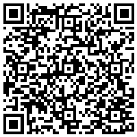QR Code for bitcoin:bitcoin:bitcoin:bitcoin:bitcoin:bitcoin:bitcoin:bitcoin:bitcoin:bitcoin:bitcoin:3ASHyofnBi43ctwjsZuVADqNJsXTWsRmt4