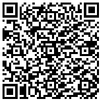 QR Code for bitcoin:bitcoin:bitcoin:bitcoin:bitcoin:bitcoin:bitcoin:bitcoin:bitcoin:bitcoin:bitcoin:3ASJmmT1iD2L33LSSJwBCdJrbVeLnHfSn2