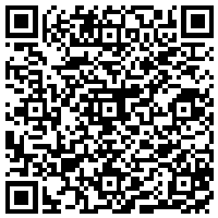 QR Code for bitcoin:bitcoin:bitcoin:bitcoin:bitcoin:bitcoin:bitcoin:bitcoin:bitcoin:bitcoin:bitcoin:3ASKbKGPznY8fUDAvYaBUDd5mSMfKJ76ge