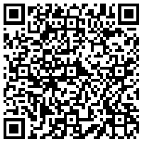 QR Code for bitcoin:bitcoin:bitcoin:bitcoin:bitcoin:bitcoin:bitcoin:bitcoin:bitcoin:bitcoin:bitcoin:3ASRtxwcVGdFmiY8tUbsXYDW5s4RDN1uzz