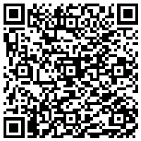 QR Code for bitcoin:bitcoin:bitcoin:bitcoin:bitcoin:bitcoin:bitcoin:bitcoin:bitcoin:bitcoin:bitcoin:3AST82NzmYDaNb2QgugLUtcjEtZxtAnBAr