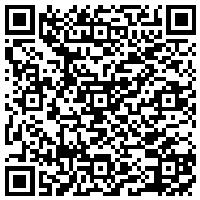 QR Code for bitcoin:bitcoin:bitcoin:bitcoin:bitcoin:bitcoin:bitcoin:bitcoin:bitcoin:bitcoin:bitcoin:3ASTFZzHjDAYuTydHRucMXbC6bY9aFDrXf