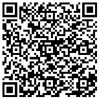QR Code for bitcoin:bitcoin:bitcoin:bitcoin:bitcoin:bitcoin:bitcoin:bitcoin:bitcoin:bitcoin:bitcoin:3ASYErmQW45DvxhF77Kt2YDdNSSSLFb6n4