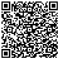 QR Code for bitcoin:bitcoin:bitcoin:bitcoin:bitcoin:bitcoin:bitcoin:bitcoin:bitcoin:bitcoin:bitcoin:3ASYGqMrAwWbWyrJS5NfbHjoP5F9Zk5tkz