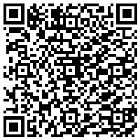 QR Code for bitcoin:bitcoin:bitcoin:bitcoin:bitcoin:bitcoin:bitcoin:bitcoin:bitcoin:bitcoin:bitcoin:3ASbZwbMB22K2Aijnu11rdNigPMiocdWUB