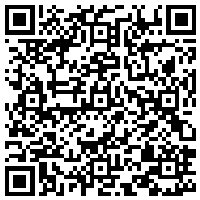 QR Code for bitcoin:bitcoin:bitcoin:bitcoin:bitcoin:bitcoin:bitcoin:bitcoin:bitcoin:bitcoin:bitcoin:3ASddd2VT7JMNA5XgMC3mdFd79gBMp6U85