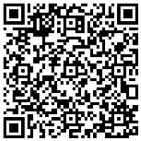 QR Code for bitcoin:bitcoin:bitcoin:bitcoin:bitcoin:bitcoin:bitcoin:bitcoin:bitcoin:bitcoin:bitcoin:3ASdeCZBQJ7GeiSmFETkPsbJzQAYZ18QMF