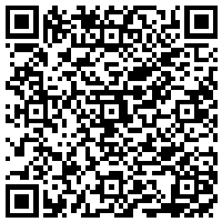QR Code for bitcoin:bitcoin:bitcoin:bitcoin:bitcoin:bitcoin:bitcoin:bitcoin:bitcoin:bitcoin:bitcoin:3ASkMu2nwqevNHQU9tCPTSZoqRLN3wqpnC