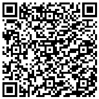 QR Code for bitcoin:bitcoin:bitcoin:bitcoin:bitcoin:bitcoin:bitcoin:bitcoin:bitcoin:bitcoin:bitcoin:3ASojSPE6g5zLMkTHTfPaNFstX14wst4cL