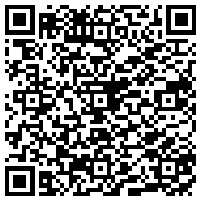 QR Code for bitcoin:bitcoin:bitcoin:bitcoin:bitcoin:bitcoin:bitcoin:bitcoin:bitcoin:bitcoin:bitcoin:3ASteuFVChKGqdKxiA9MeZSWorDTx8wJAB
