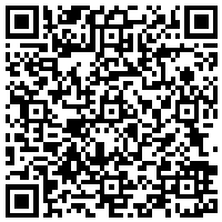 QR Code for bitcoin:bitcoin:bitcoin:bitcoin:bitcoin:bitcoin:bitcoin:bitcoin:bitcoin:bitcoin:bitcoin:3ASwLfDRxaHuJxXkfSrf1d1AL6djUGPyTW